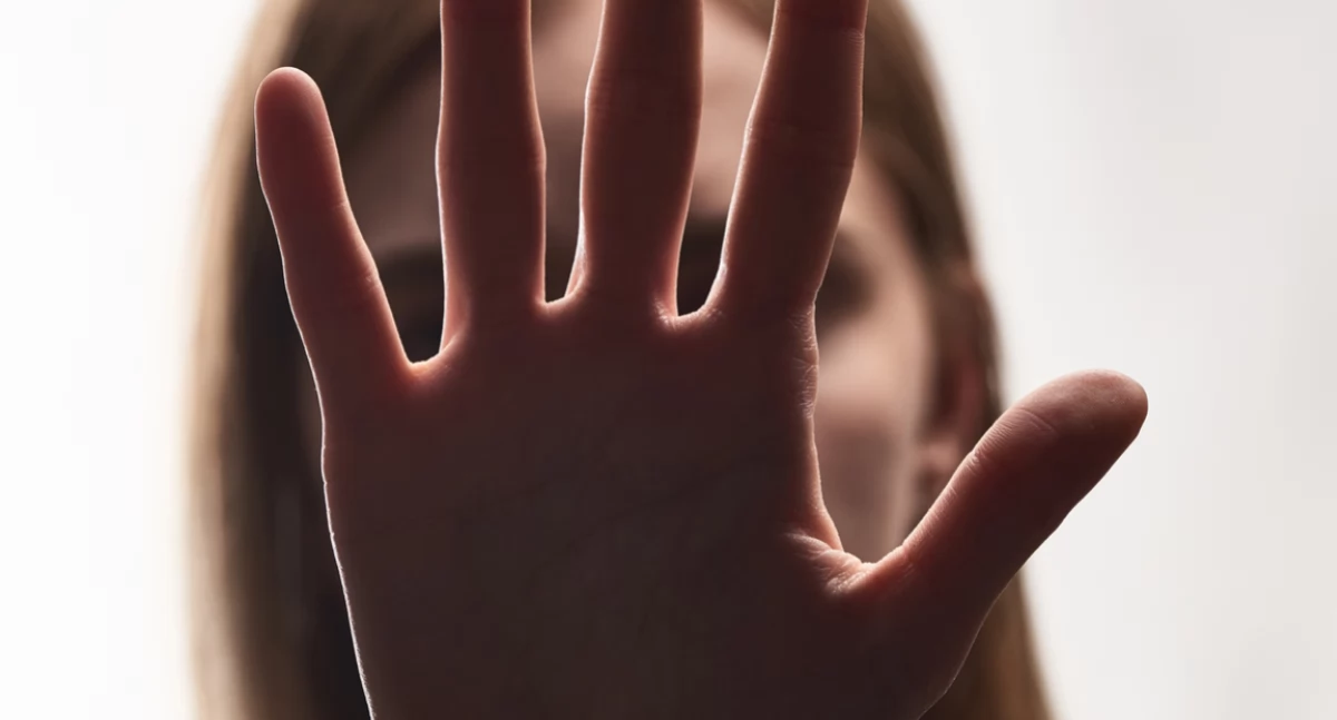 Europejski Dzień Ofiar Przestępstw: Dlaczego warto o nim pamiętać?