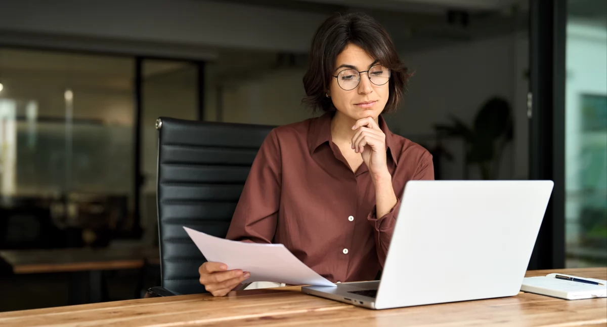 Faktura.pl - Kompleksowy program fakturowy dla firm i freelancerów