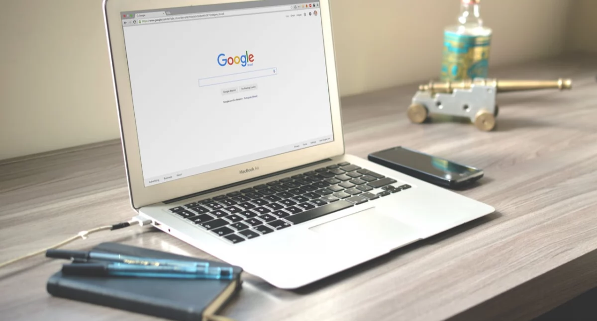 Usługi informatyczne – jakie rozwiązania warto wdrożyć w firmie?