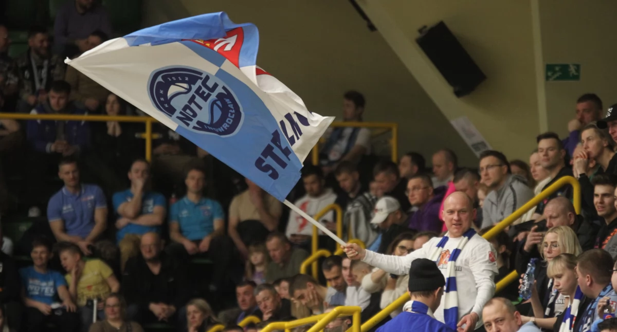 Dzień Kibica: Święto sportowej pasji i wspólnej radości