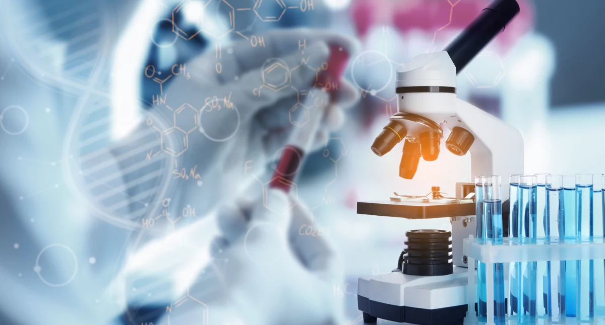 Światowy Dzień Immunologii – Święto Wiedzy o Naszym Układzie Odpornościowym
