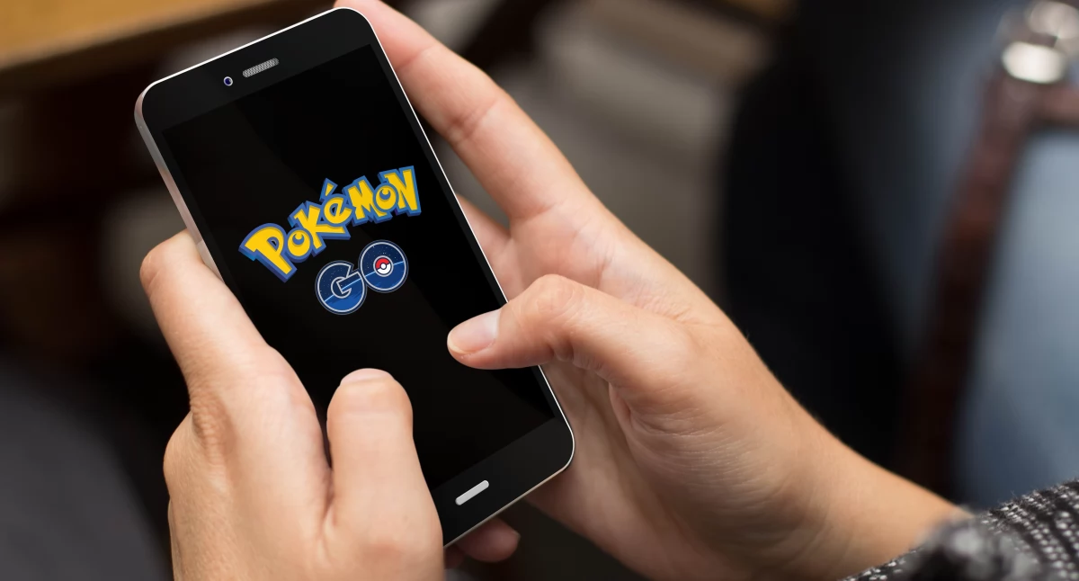 Najbardziej rozpoznawalne Pokémony – które z nich podbiły serca fanów?