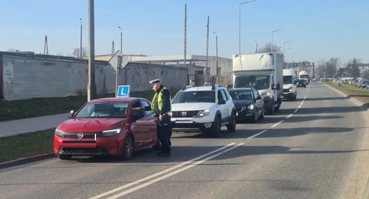 Cudu nie było