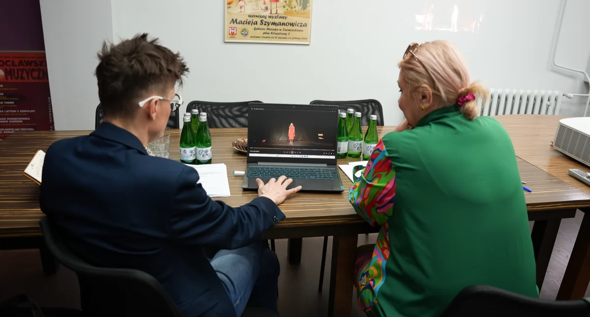 Wiemy kto wystąpi na tegorocznej Arlekinadzie