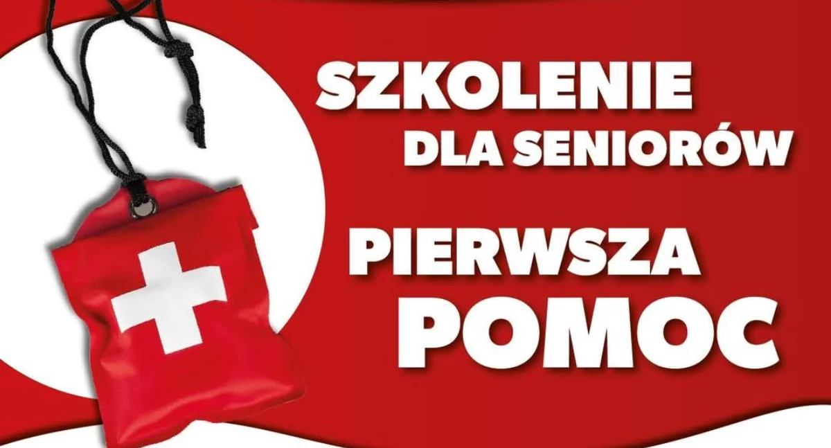 By umieć ratować