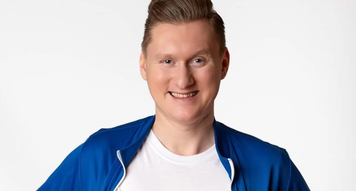 Freelancer SEO - Bartłomiej Lewicki