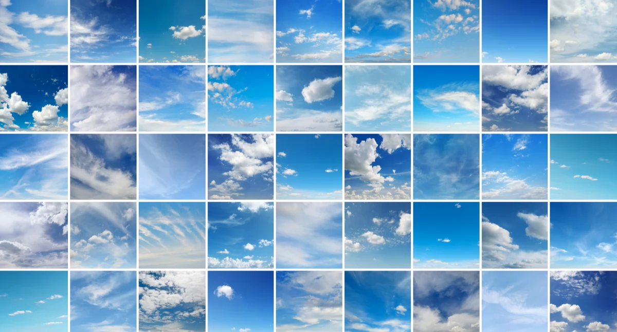 Światowy Dzień Meteorologii – Dlaczego obchodzimy ten wyjątkowy dzień 23 marca?