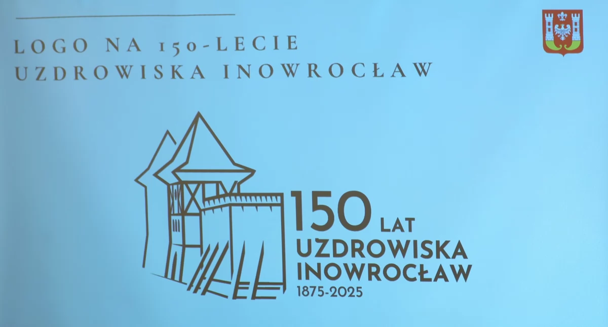 Jakie pomysły na 150-lecie Uzdrowiska Inowrocław