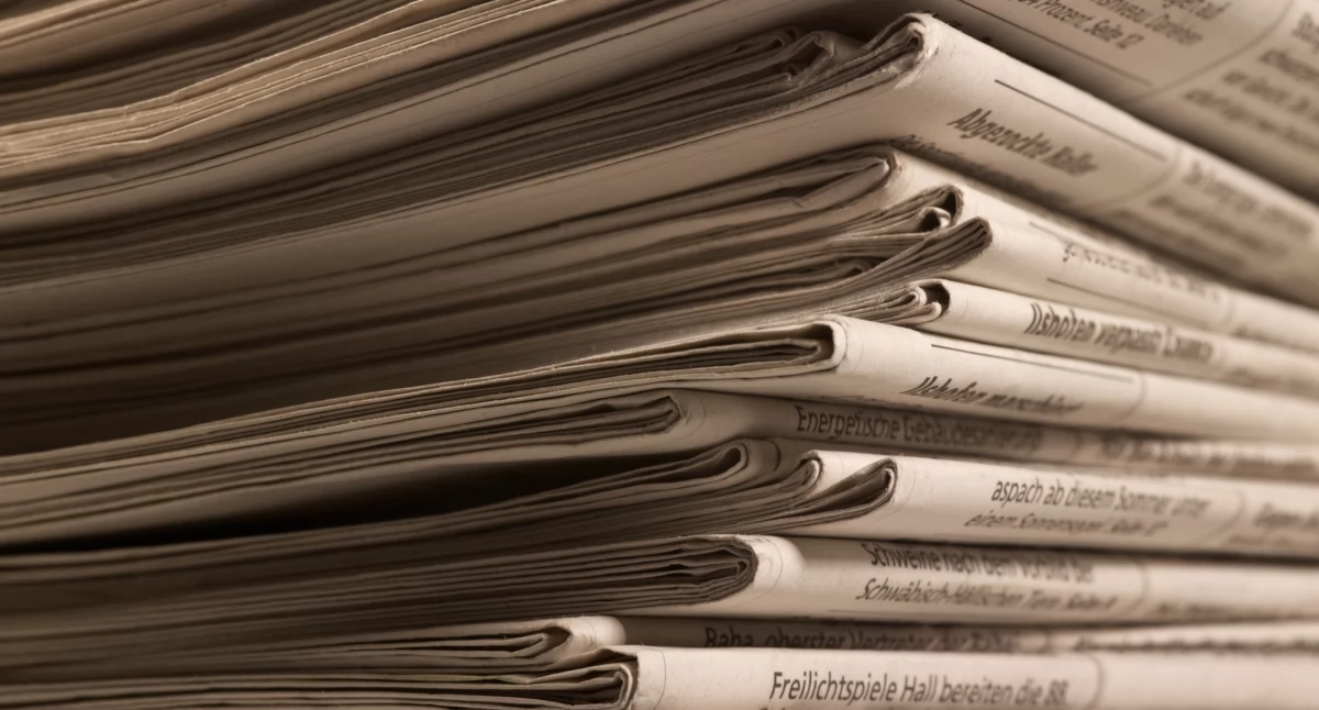 Międzynarodowy Dzień Wolnej Prasy: Celebracja Prawa do Informacji