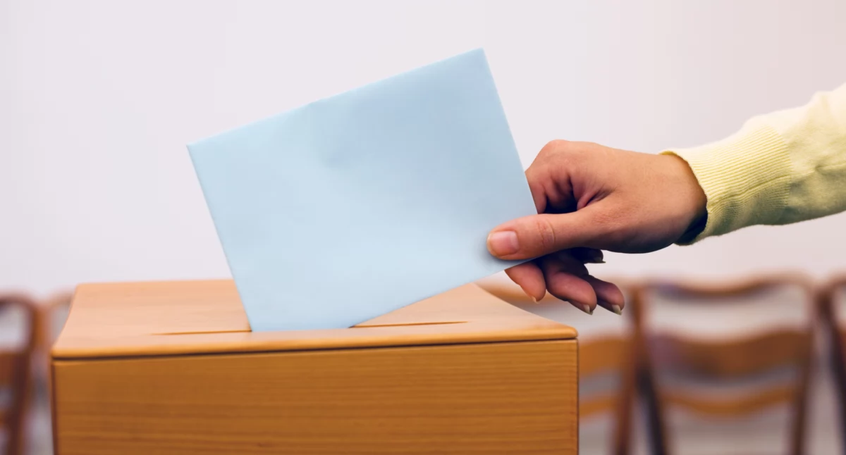 Wybory Prezydenta RP 2025 – Informacja o pierwszych posiedzeniach obwodowych komisji wyborczych