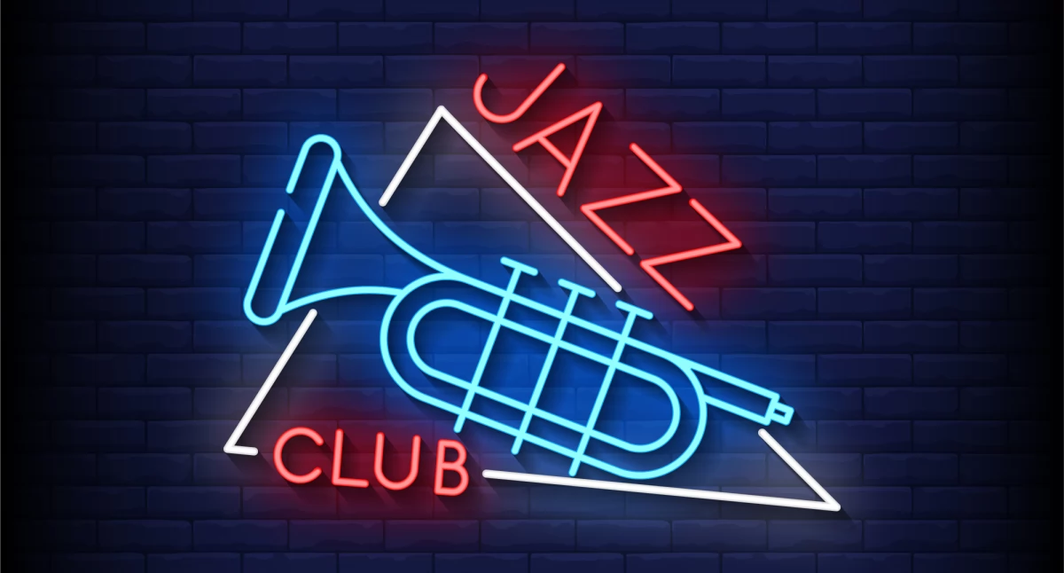 Międzynarodowy Dzień Jazzu – święto muzyki, która jednoczy świat