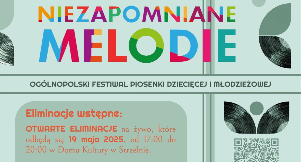 Niezapomniane Melodie