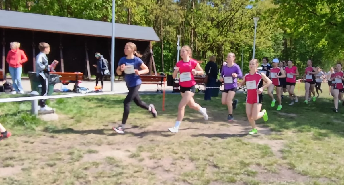 Konopa wśród najlepszych w Polsce!