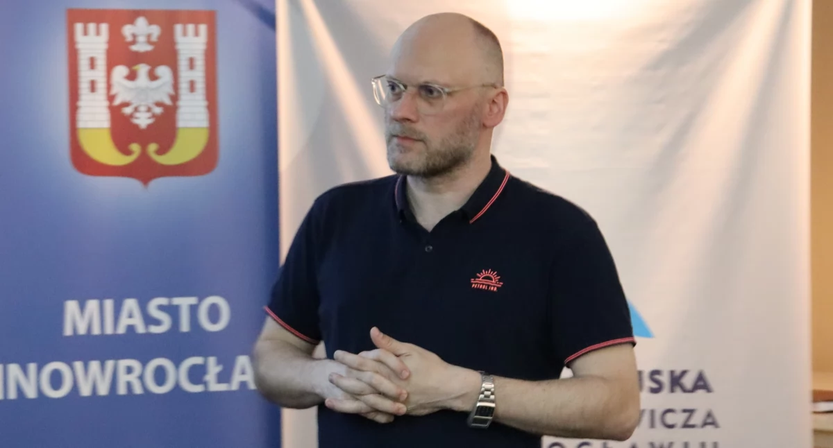 Posmakowaliśmy PRL-u