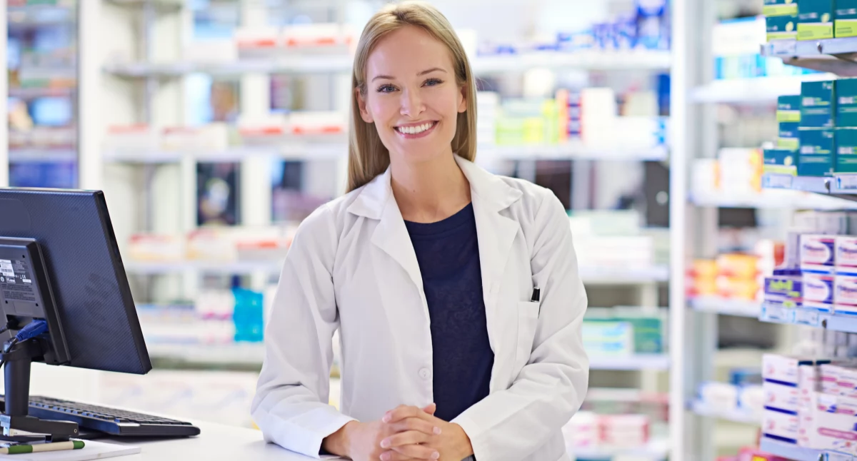 Dzień Farmaceuty 14 maja – znaczenie i historia zawodu