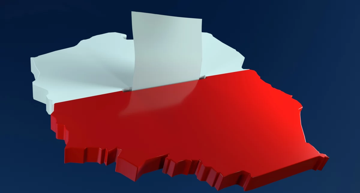 Bezpieczeństwo podczas wyborów prezydenckich
