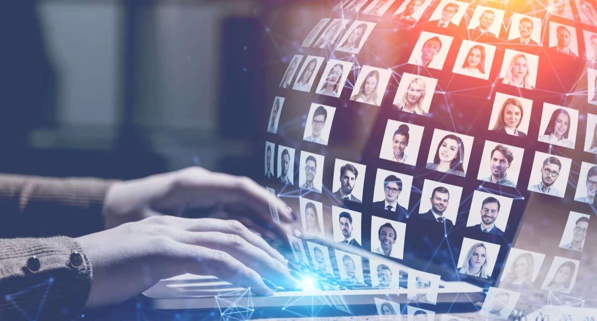 Światowy Dzień Społeczeństwa Informacyjnego – Połączenie Technologii i Społeczności