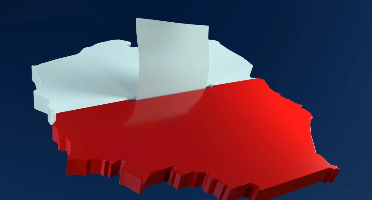 Będzie potrzebna II tura wyborów prezydenckich