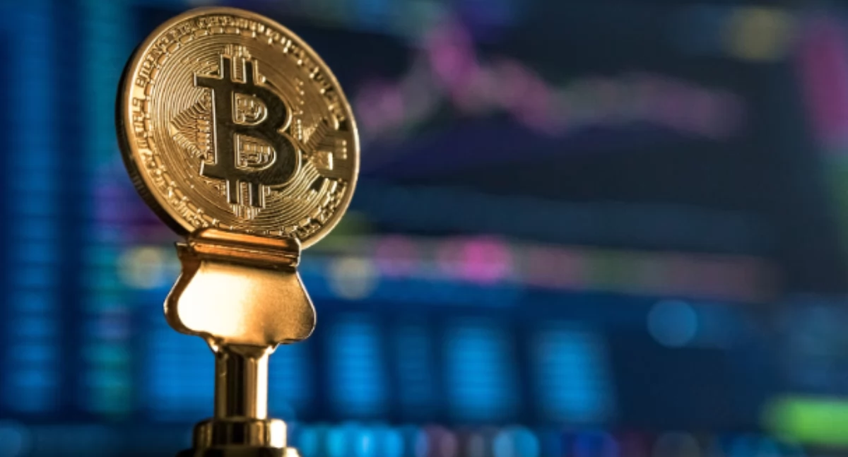 Kiedy Blockchain Wchodzi na Stadion: Jak Kryptowaluty Zmieniają Świat Sportu