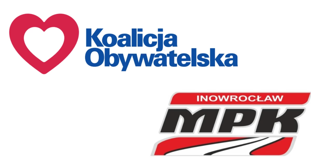 Co się dzieje w MPK, będą zwolnienia?