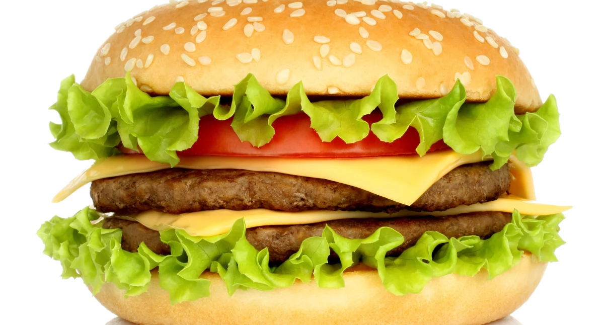Światowy Dzień Hamburgera – Świętuj z ulubionym daniem każdego 28 maja!