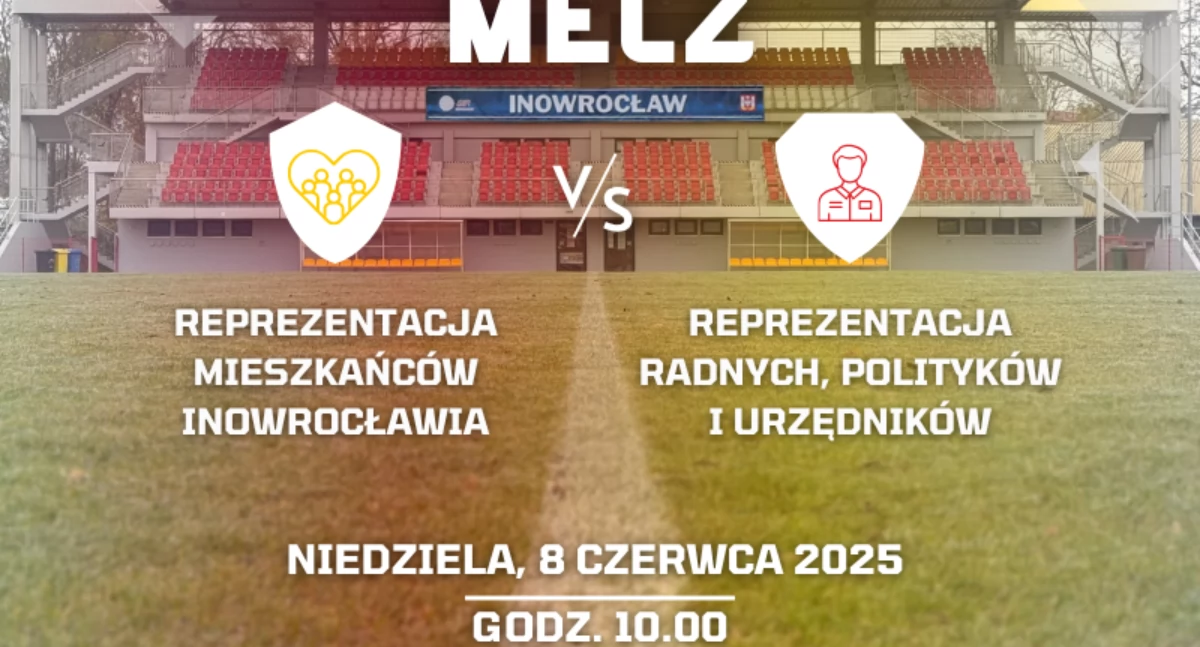 Dni Inowrocławia na sportowo!