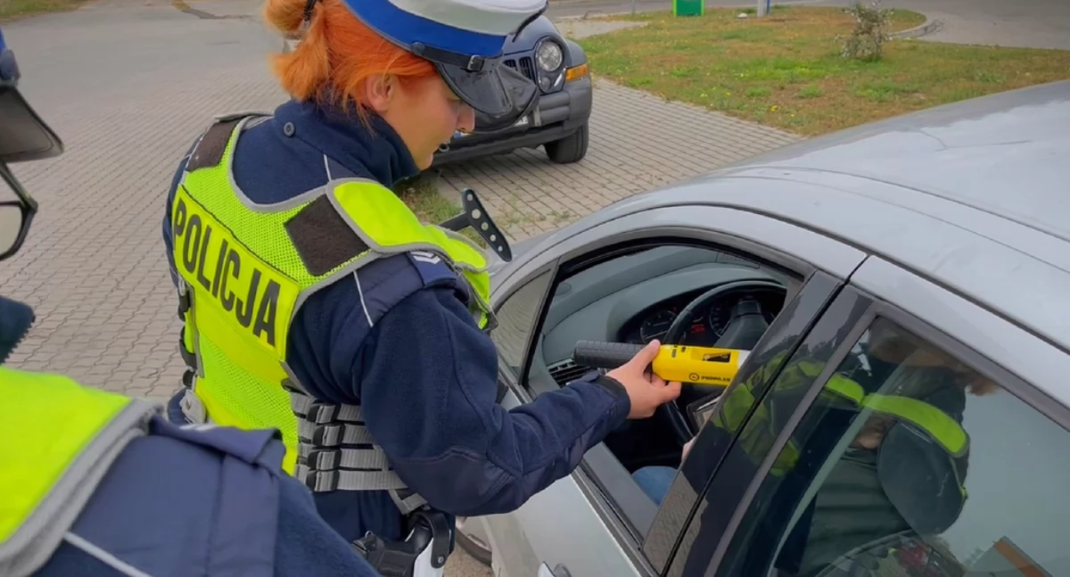 Przedłużony weekend związany ze Świętem Bożego Ciała