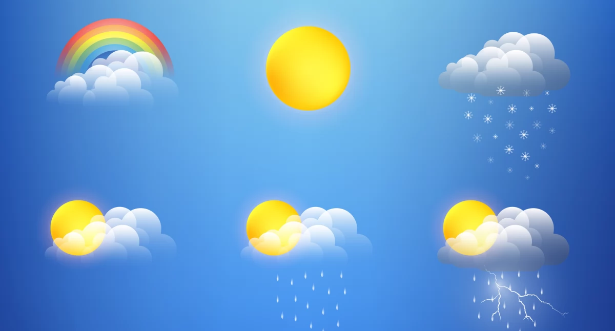Przyjemne letnie dni w Inowrocławiu – sprawdź, co czeka w weekend