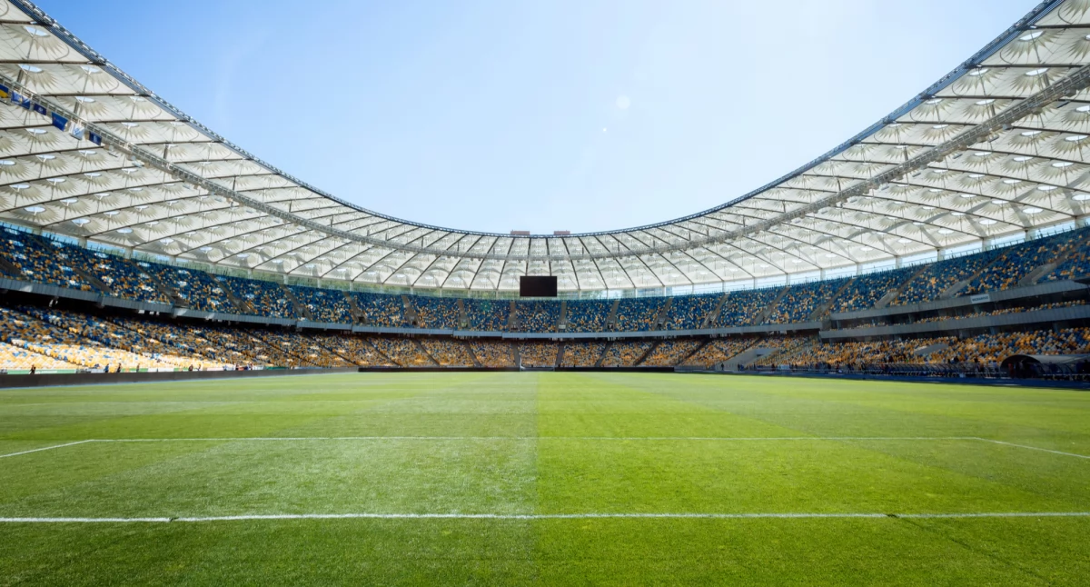 Polki dzsiaj zaczynają grę w UEFA Womens Euro 2025