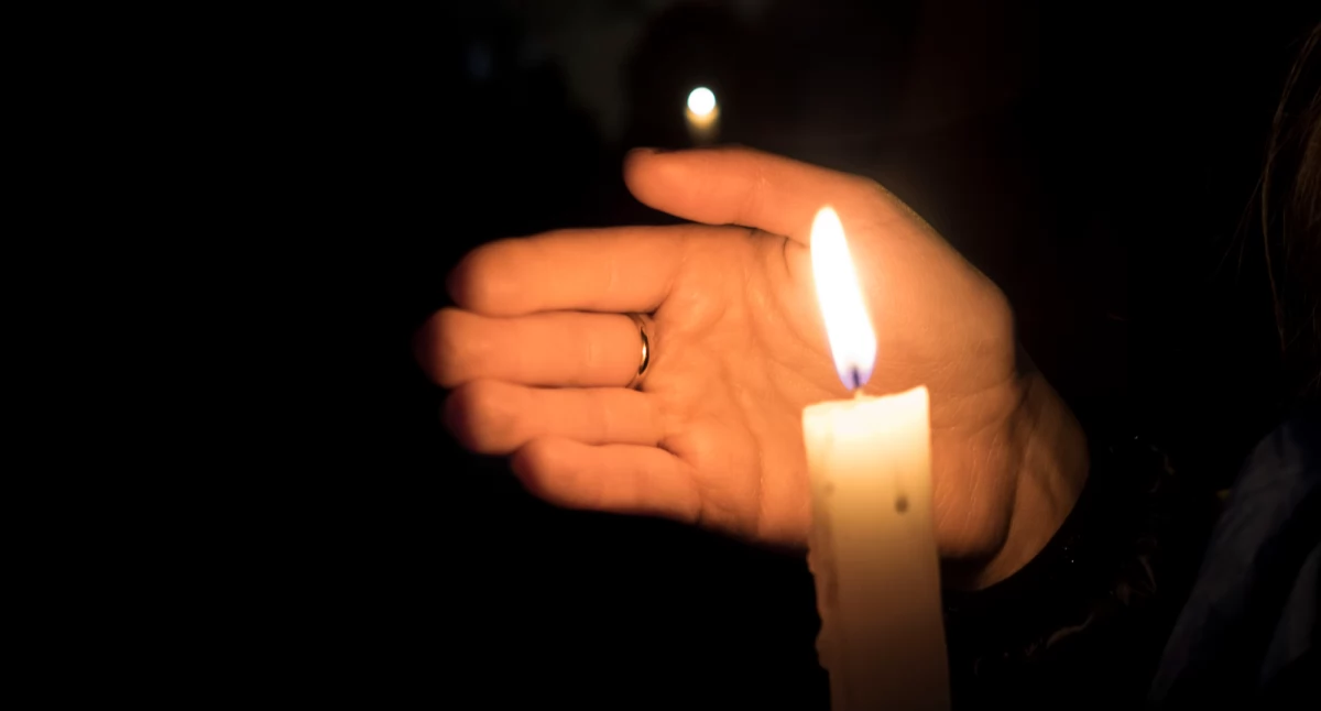 Narodowy Dzień Pamięci Ofiar Ludobójstwa: Pamięć i Przestroga
