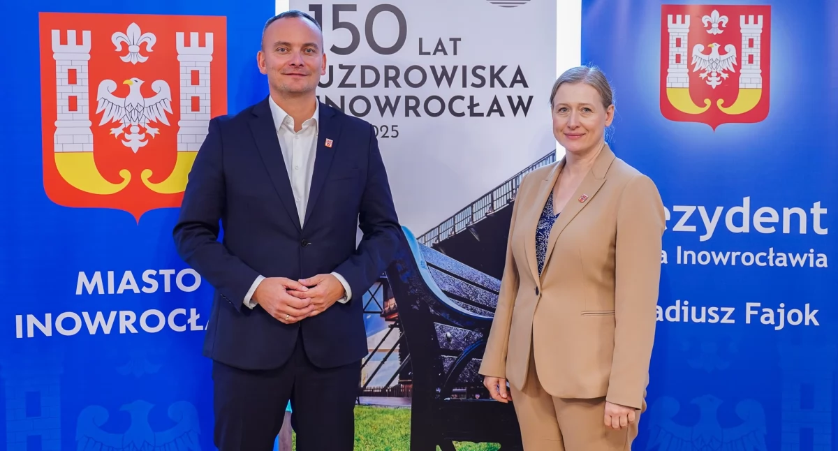 Inowrocław Otwiera Nabór do Czterech Nowych Rad Społecznych!