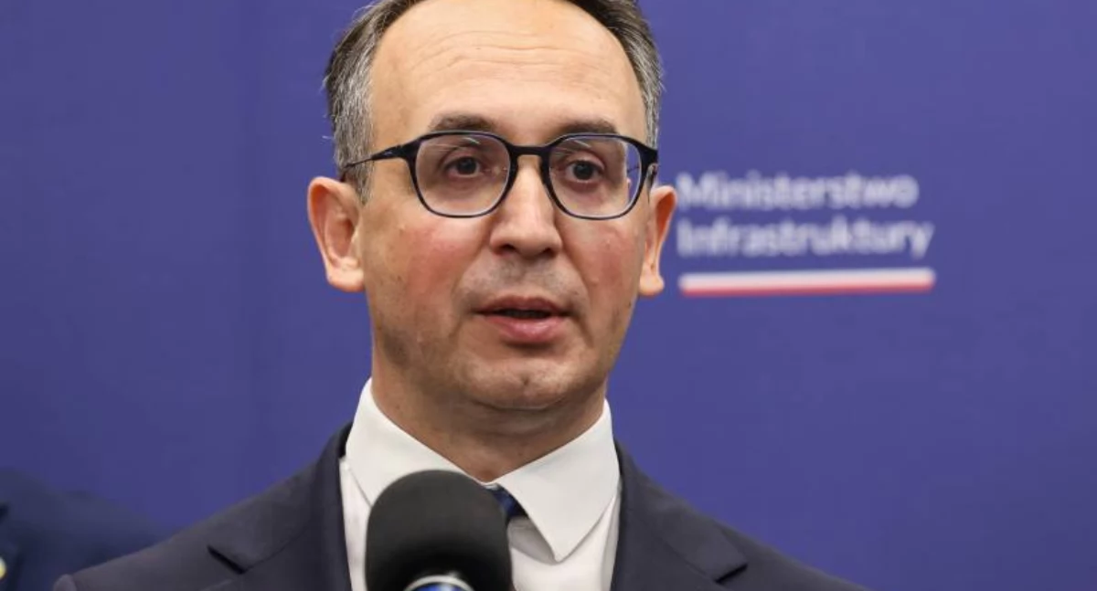 Kaski obowiązkowe dla dzieci i młodzieży do 16. roku życia – zmiana w prawie o ruchu drogowym