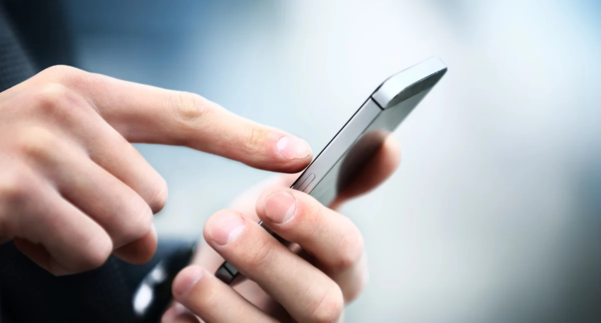 Dzień bez Telefonu Komórkowego – Czy to wyzwanie, czy szansa na relaks?