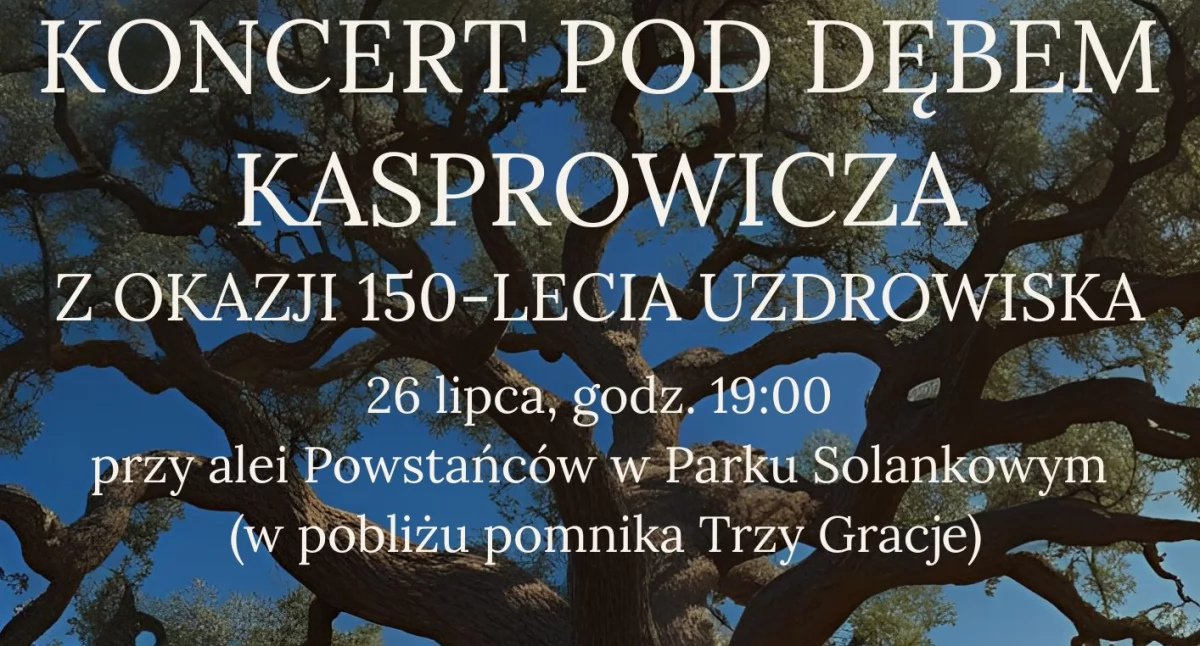 Relaksacyjny Koncert Handpanowy 
