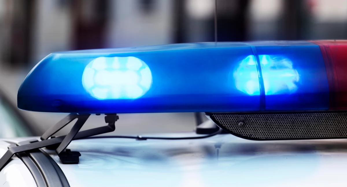 Międzynarodowy Dzień Policji: W jaki sposób świętujemy bohaterów naszej społeczności?