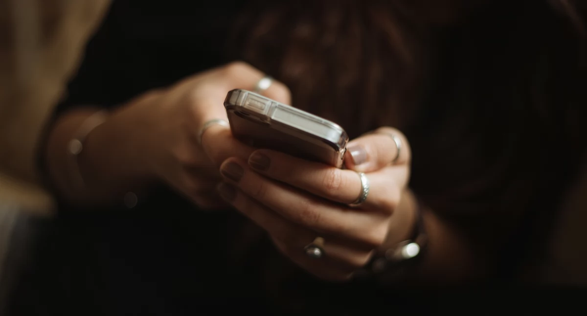 Zmęczenie dbaniem o prywatność: czy wystarczająco chronimy się online?
