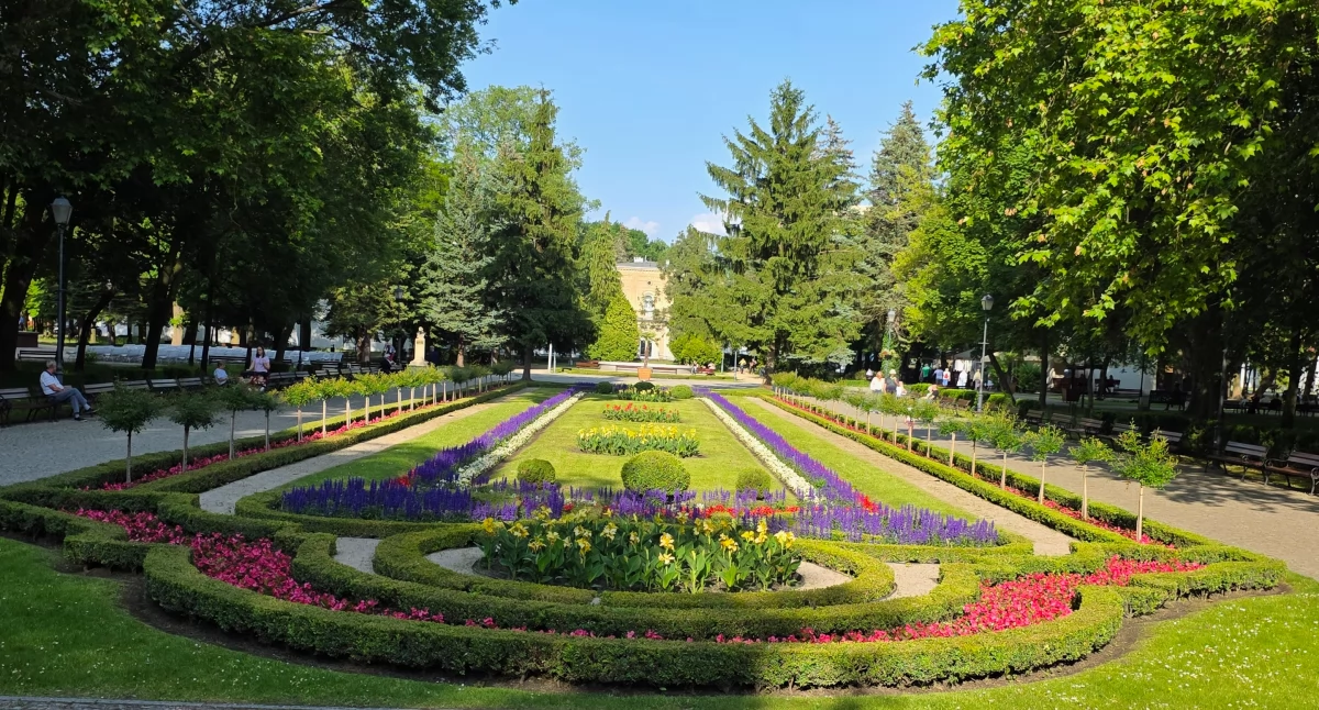Dzień dobry Inowrocław, co słychać?
