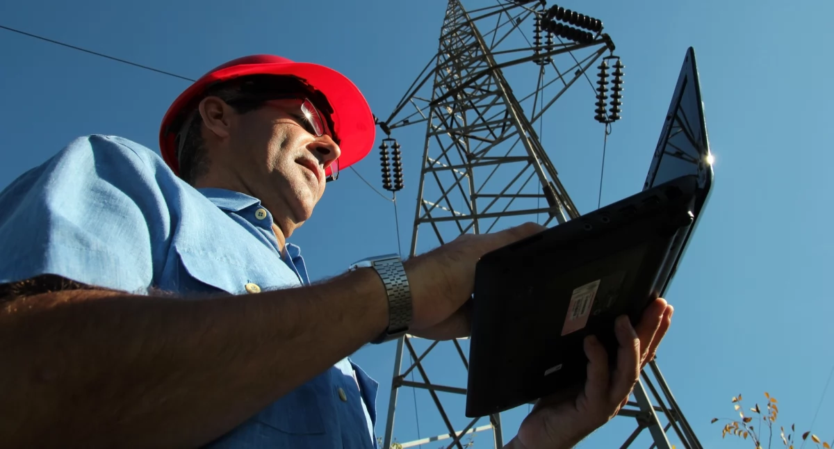 Dzień Energetyka: Święto Pasji i Zrównoważonego Rozwoju