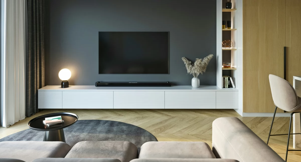 Apple TV - co powinieneś o nim wiedzieć, a także jak współpracuje z innymi urządzeniami Apple