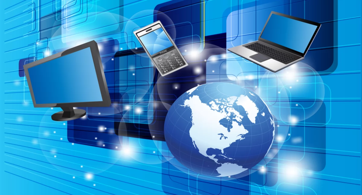Nowe granice technologii mobilnych w codziennych zadaniach