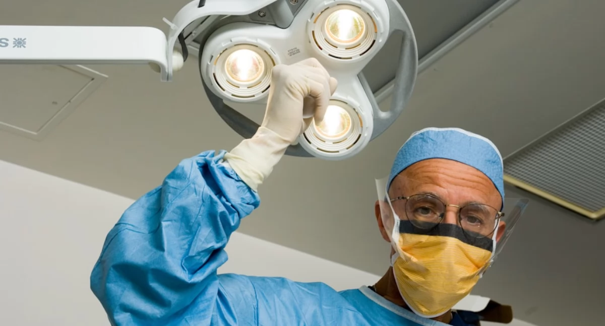 Pełny uśmiech w jeden dzień? Sprawdź All-on-6 w JurenkoClinic