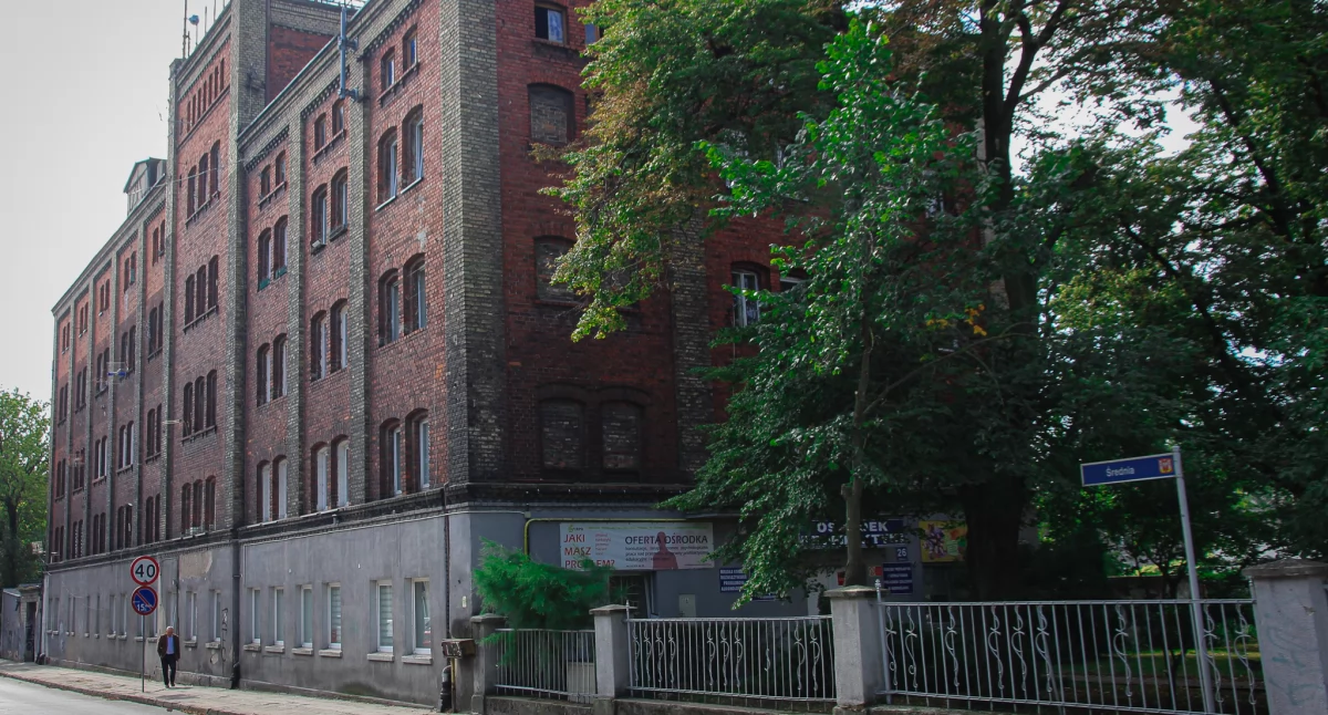 Inowrocław stawia na rozwój biznesu i innowacje
