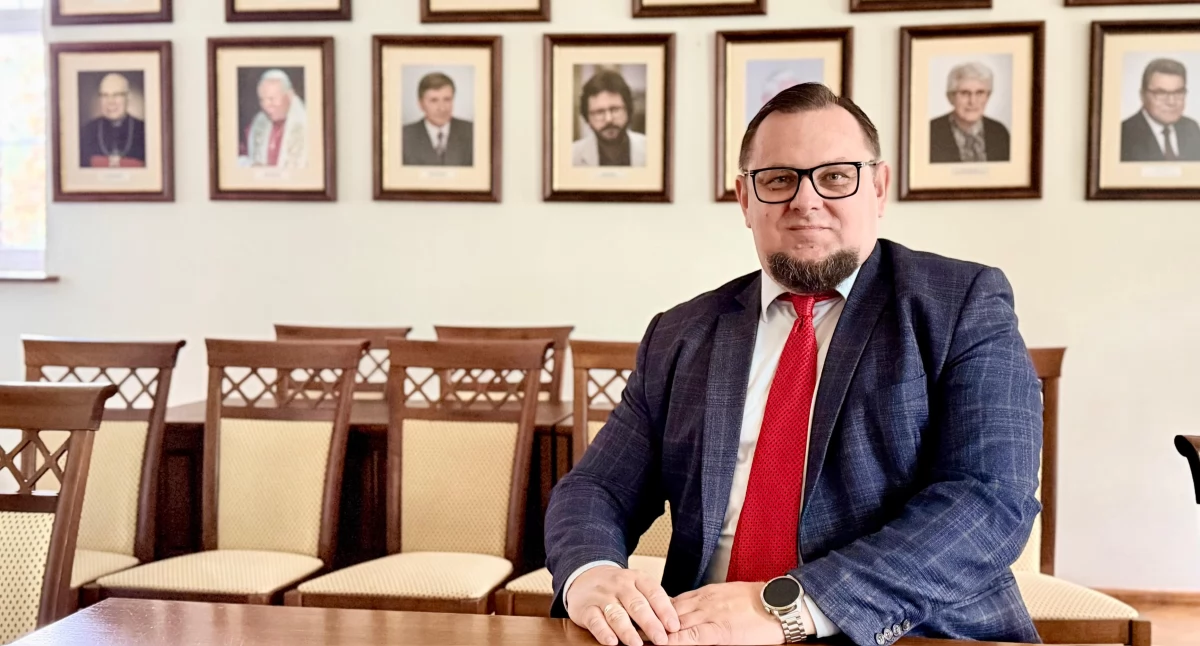 Rychwicki – czy to nie hiPOkryzja?