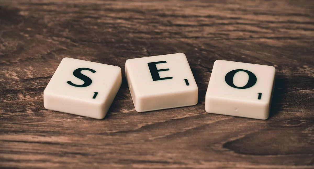 Przekierowanie 301 – fundament skutecznego SEO