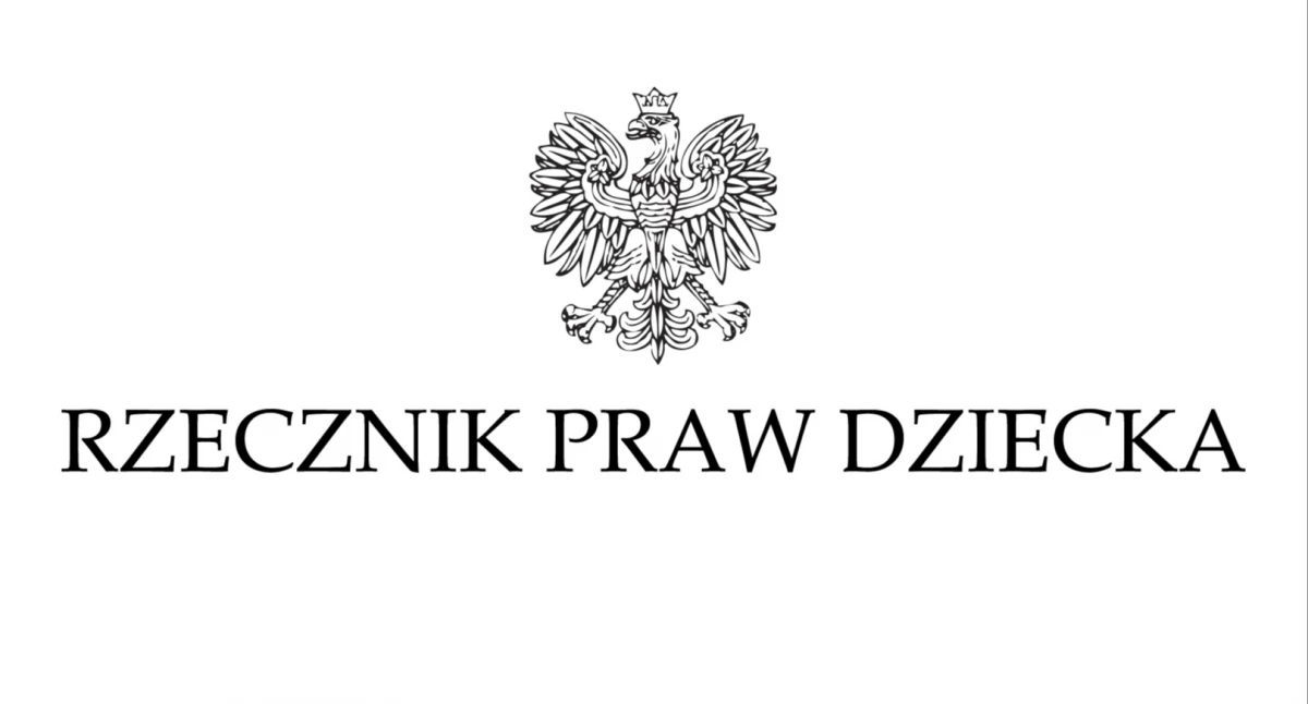 Rzecznik Praw Dziecka w obronie inowrocławskich uczniów