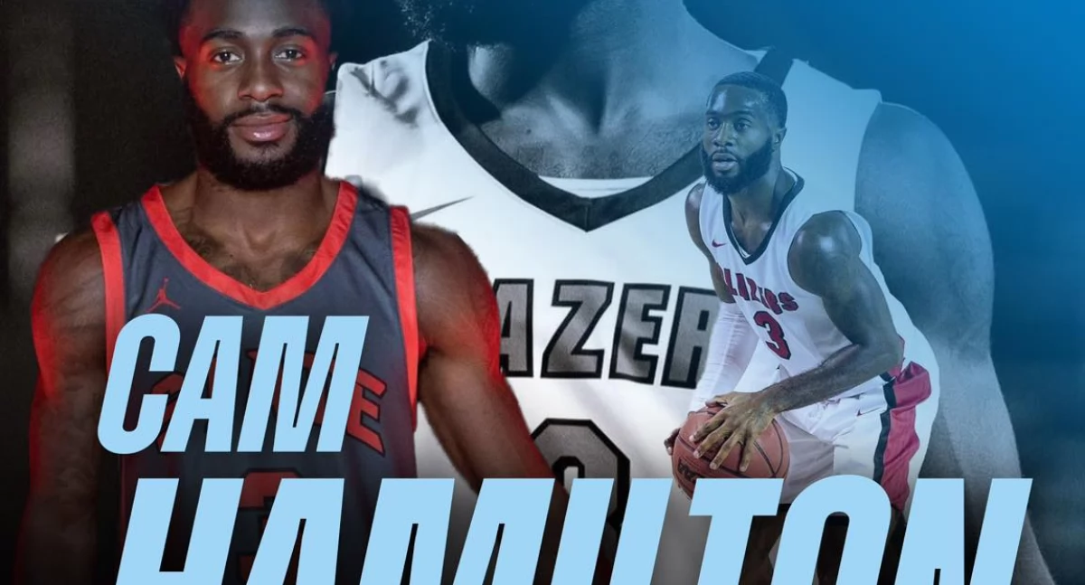 Nadzieja Noteci w Hamiltonie