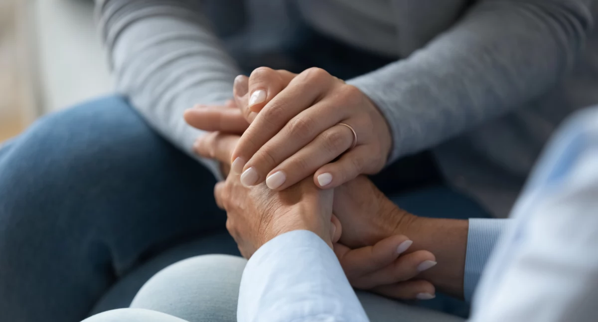 Międzynarodowy Dzień Empatii: Dlaczego warto czuć i rozumieć innych?