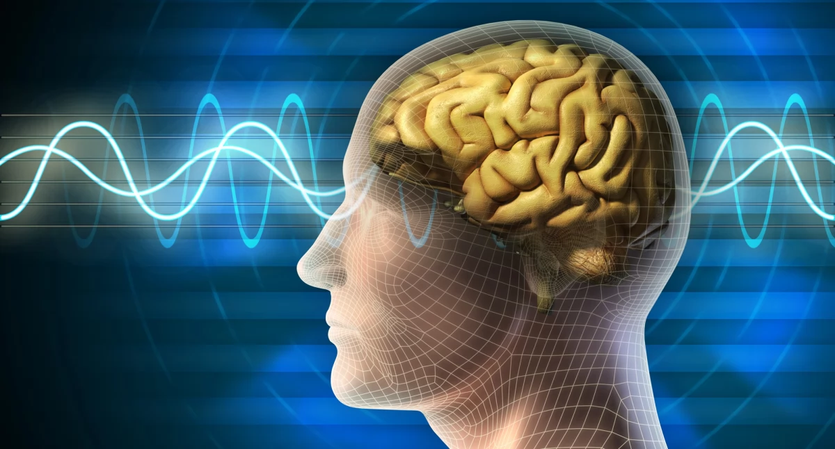 Światowy Dzień Zdrowia Psychicznego: Dlaczego 10 października ma znaczenie?