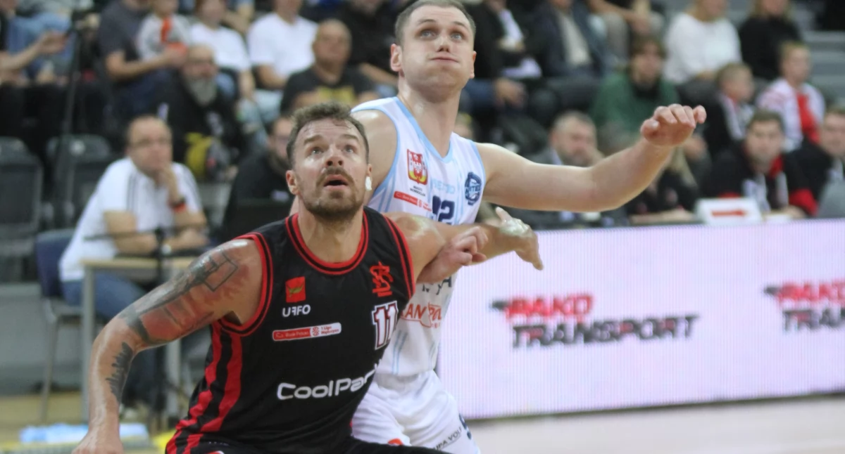 Bomba transferowa w KSK Qemetica Noteć