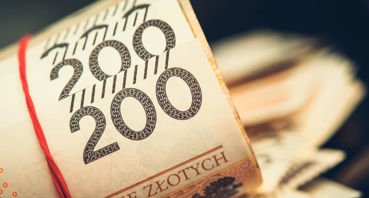 Oszustwo na rolkę: Cudzoziemiec stracił pieniądze, a oszust wpadł w ręce policji